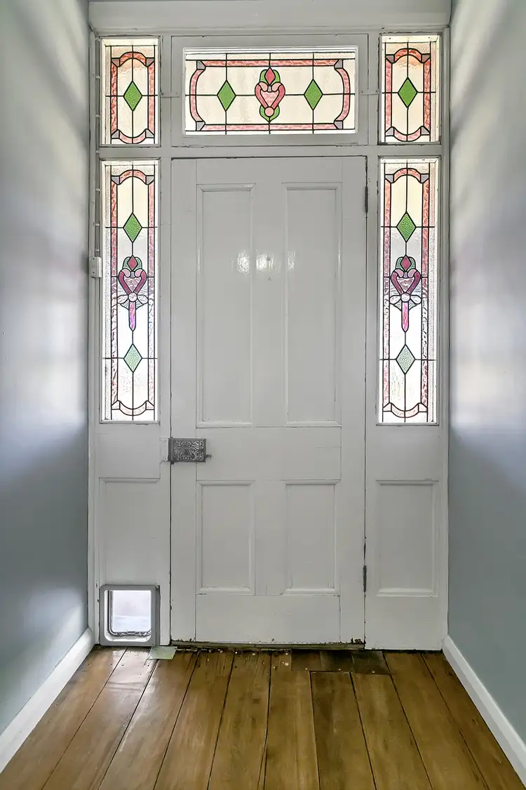 Fifth view of Homely house listing, 219 Bakehouse Road, Mypolonga SA 5254