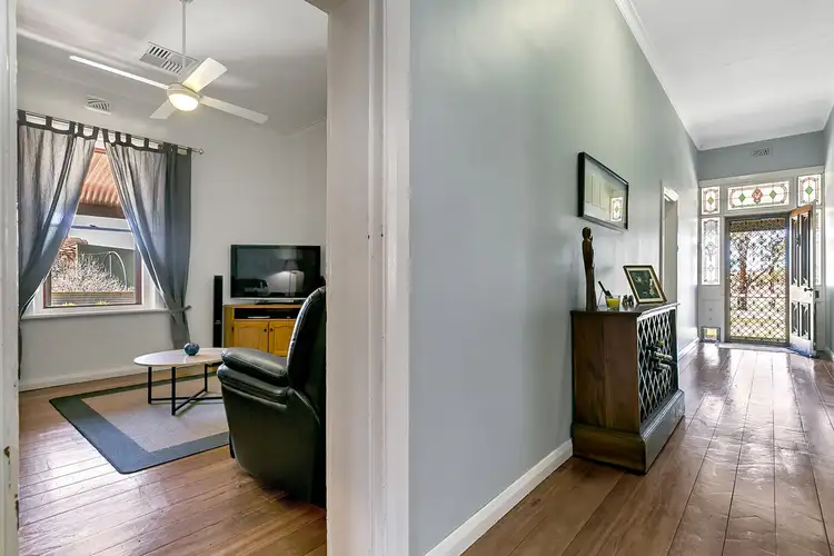 Sixth view of Homely house listing, 219 Bakehouse Road, Mypolonga SA 5254