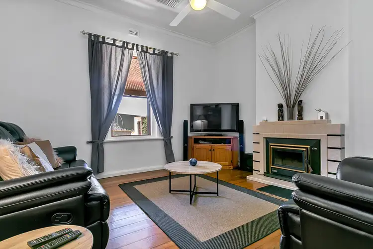 Seventh view of Homely house listing, 219 Bakehouse Road, Mypolonga SA 5254