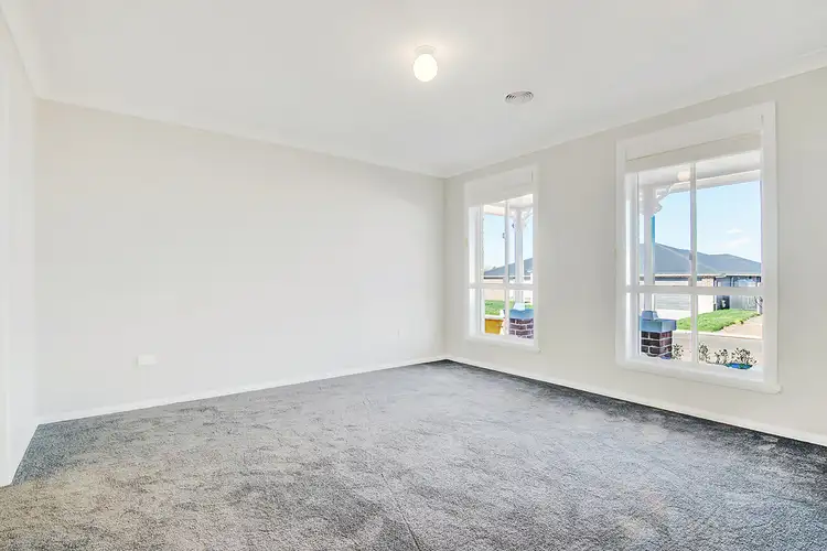 Second view of Homely house listing, 3A Poole Street, Eglinton NSW 2795