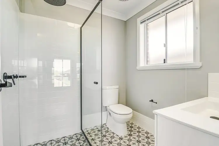 Third view of Homely house listing, 3A Poole Street, Eglinton NSW 2795