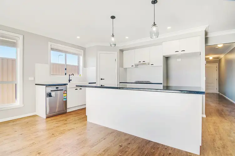 Fifth view of Homely house listing, 3A Poole Street, Eglinton NSW 2795