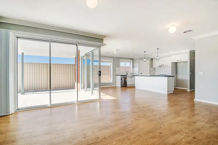 Sixth view of Homely house listing, 3A Poole Street, Eglinton NSW 2795
