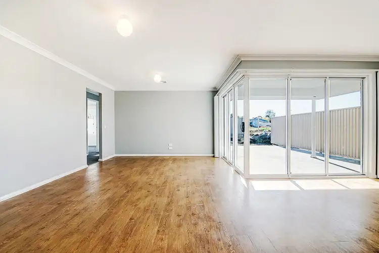 Seventh view of Homely house listing, 3A Poole Street, Eglinton NSW 2795
