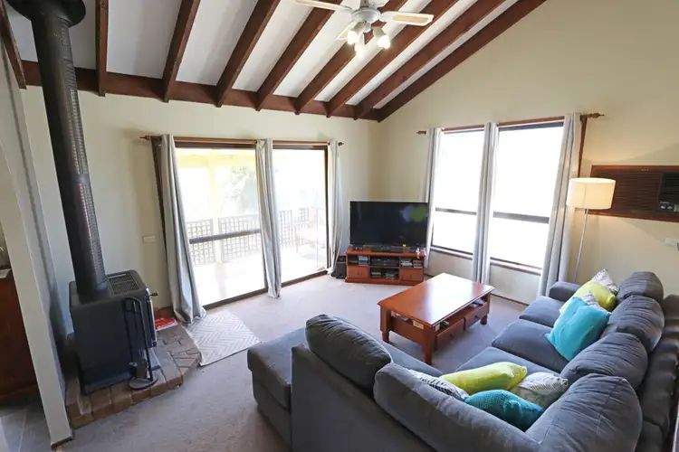 Fourth view of Homely house listing, 13 Francis Ave, Gundagai NSW 2722