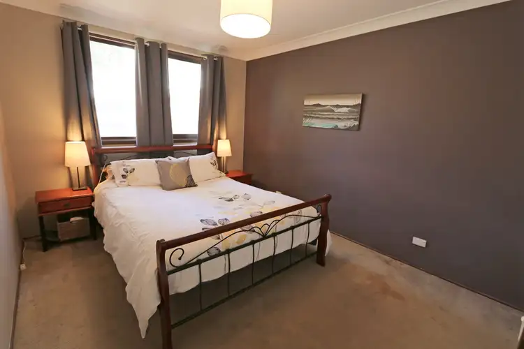 Fifth view of Homely house listing, 13 Francis Ave, Gundagai NSW 2722