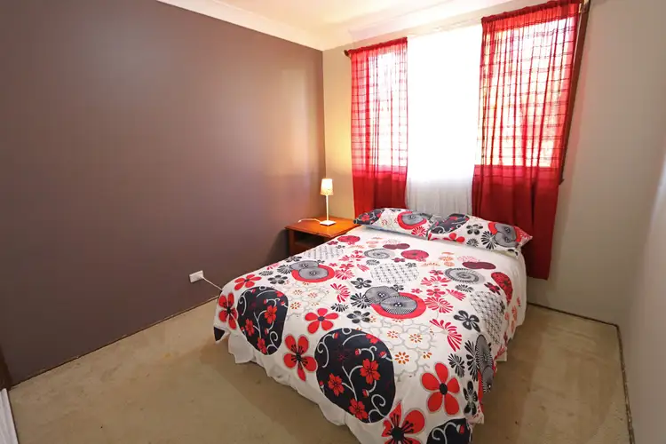 Seventh view of Homely house listing, 13 Francis Ave, Gundagai NSW 2722