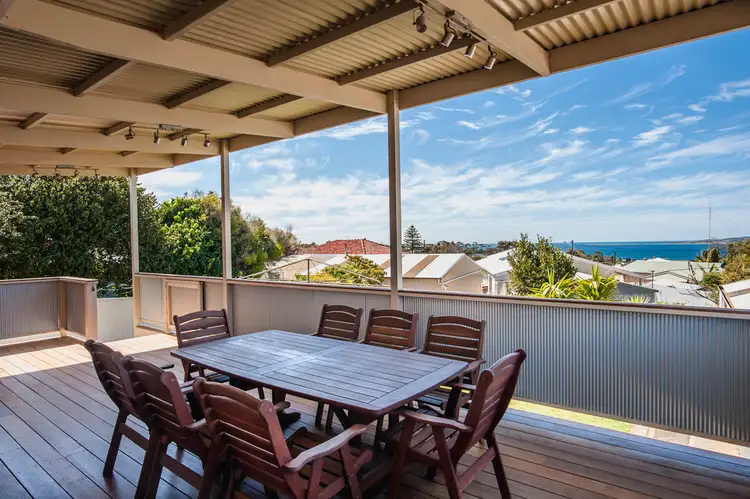 6 Bonanza Road, Port Lincoln SA 5606