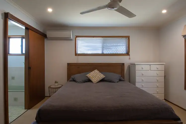 Seventh view of Homely house listing, 16 Pittman street, Andergrove QLD 4740