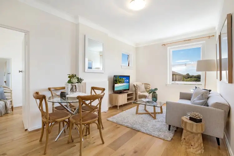 9/2 Martins Avenue, Bondi NSW 2026
