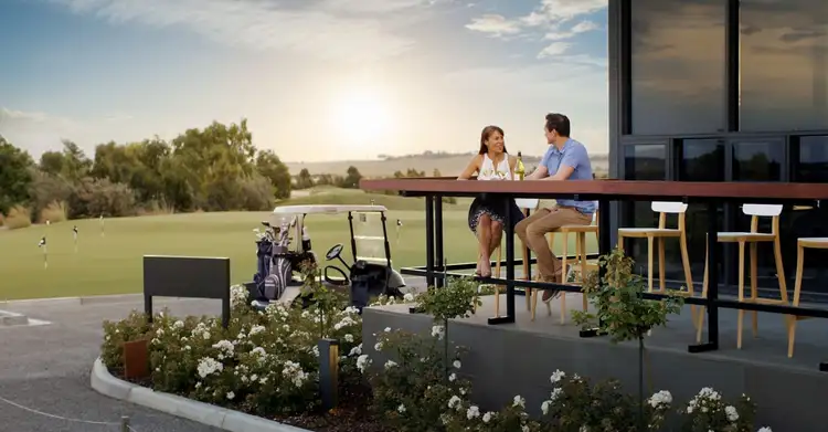 Seventh view of Homely land listing, 32 Hillcrest Road, Beveridge VIC 3753