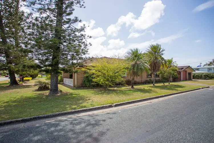 Second view of Homely house listing, 2 Denton Street, South Mackay QLD 4740