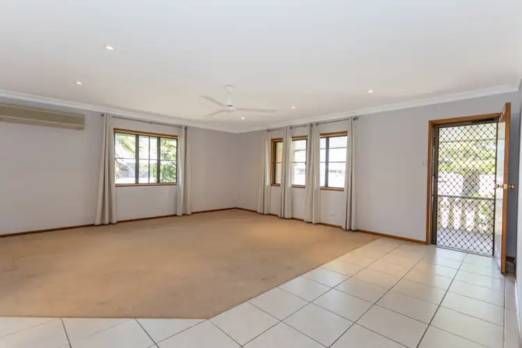 Third view of Homely house listing, 2 Denton Street, South Mackay QLD 4740