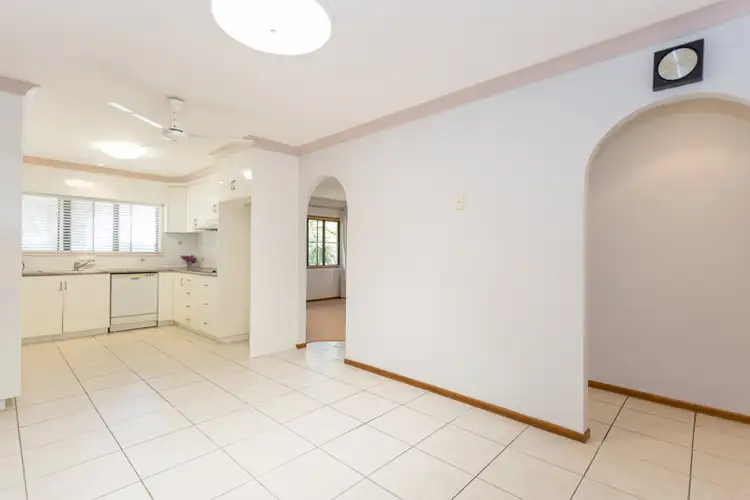 Fourth view of Homely house listing, 2 Denton Street, South Mackay QLD 4740