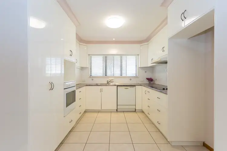 Fifth view of Homely house listing, 2 Denton Street, South Mackay QLD 4740