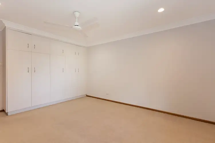 Sixth view of Homely house listing, 2 Denton Street, South Mackay QLD 4740