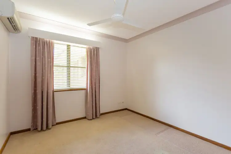 Seventh view of Homely house listing, 2 Denton Street, South Mackay QLD 4740