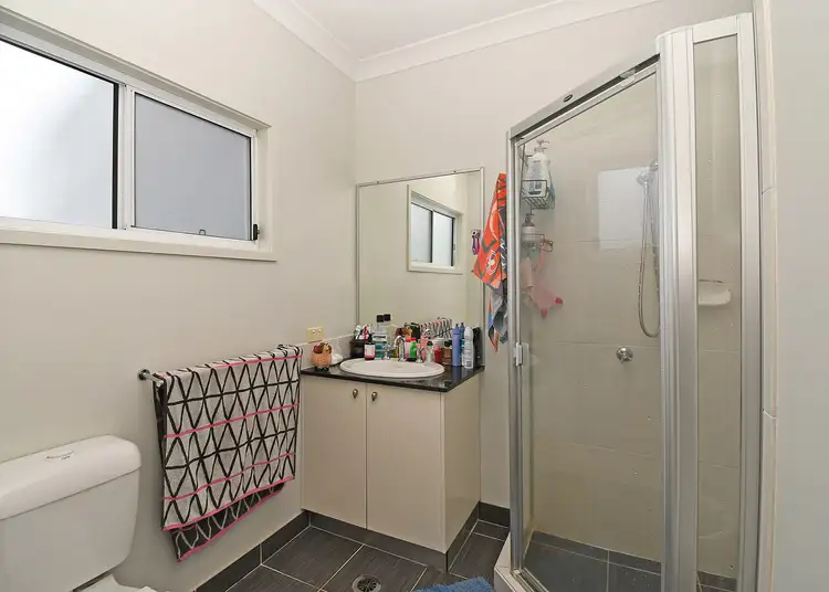 Sixth view of Homely house listing, 5 Swan View Court, Toogoom QLD 4655