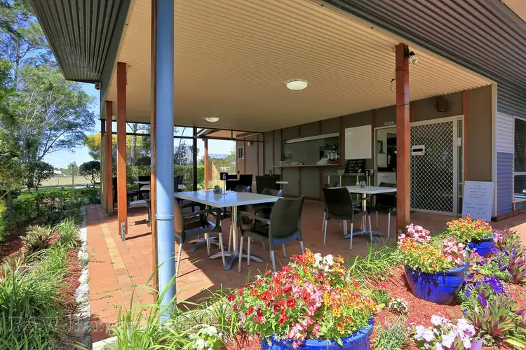 Sixth view of Homely rural property listing, 100 Hughes Road, Bargara QLD 4670