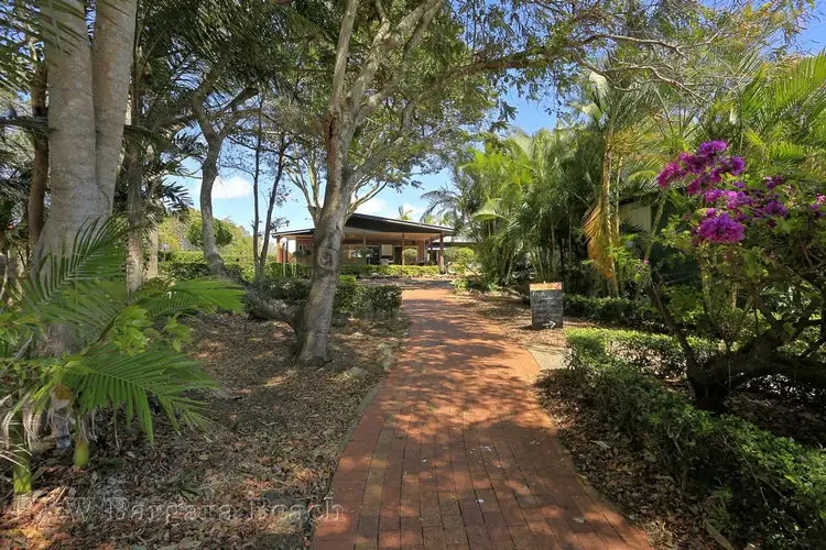 Seventh view of Homely rural property listing, 100 Hughes Road, Bargara QLD 4670