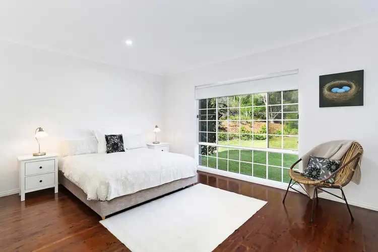 Fifth view of Homely house listing, 96 Roxbrough Rd, Berry NSW 2535