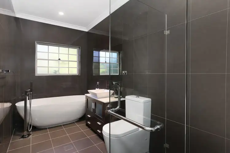 Sixth view of Homely house listing, 96 Roxbrough Rd, Berry NSW 2535