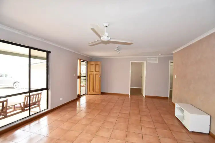 Fifth view of Homely semi-detached listing, 1/8 Boronia Court, East Side NT 870