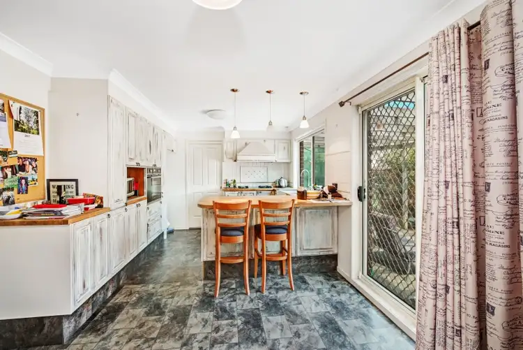 Second view of Homely house listing, 10 Cambridge Avenue, Lemon Tree Passage NSW 2319