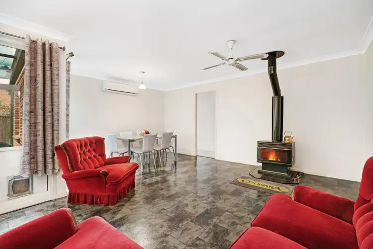 Third view of Homely house listing, 10 Cambridge Avenue, Lemon Tree Passage NSW 2319