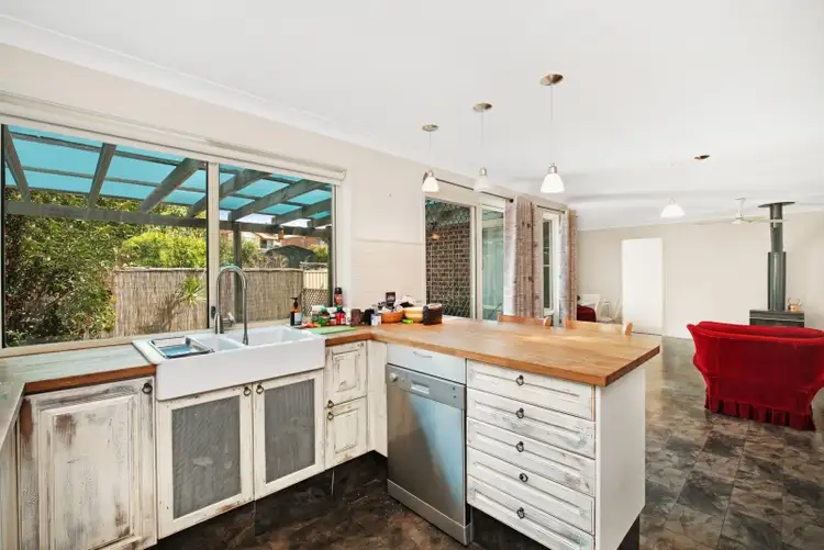 Fourth view of Homely house listing, 10 Cambridge Avenue, Lemon Tree Passage NSW 2319