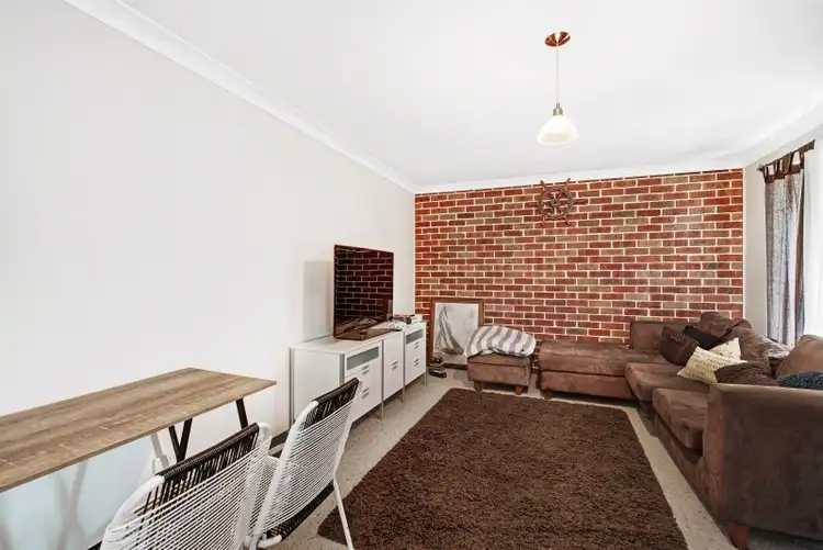 Sixth view of Homely house listing, 10 Cambridge Avenue, Lemon Tree Passage NSW 2319