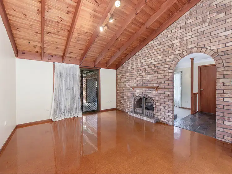 Seventh view of Homely house listing, 36 Blenheim Crescent, Yamanto QLD 4305