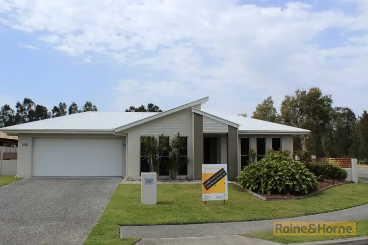 159 Overall Drive, Pottsville NSW 2489