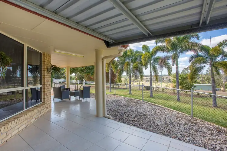 Sixth view of Homely house listing, 56 Vantage Rd, Chatsworth QLD 4570