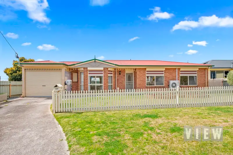 Main view of Homely house listing, 11 Shaw Street, Ulverstone TAS 7315