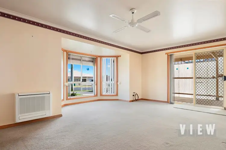 Second view of Homely house listing, 11 Shaw Street, Ulverstone TAS 7315
