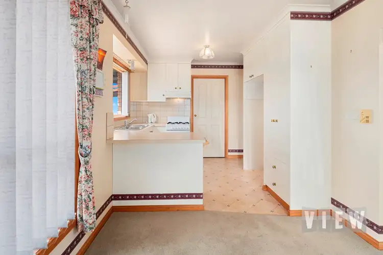 Third view of Homely house listing, 11 Shaw Street, Ulverstone TAS 7315