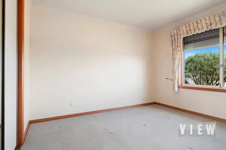Fourth view of Homely house listing, 11 Shaw Street, Ulverstone TAS 7315