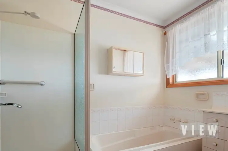 Fifth view of Homely house listing, 11 Shaw Street, Ulverstone TAS 7315