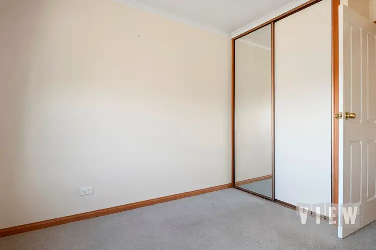 Sixth view of Homely house listing, 11 Shaw Street, Ulverstone TAS 7315