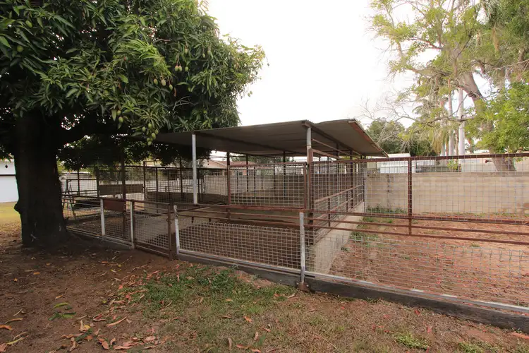 Fourth view of Homely house listing, 13 Georgina Street, Wulguru QLD 4811
