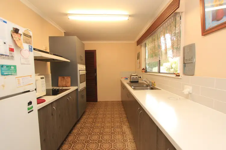Fifth view of Homely house listing, 13 Georgina Street, Wulguru QLD 4811