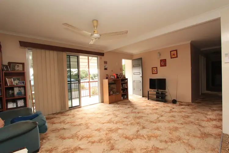 Sixth view of Homely house listing, 13 Georgina Street, Wulguru QLD 4811
