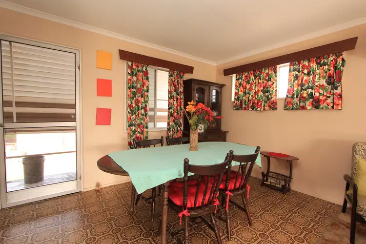 Seventh view of Homely house listing, 13 Georgina Street, Wulguru QLD 4811