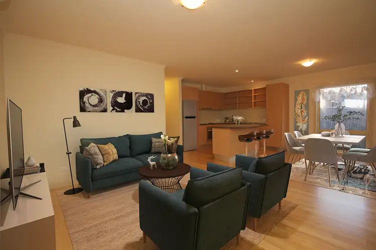 Second view of Homely house listing, 24 Wingard Terrace, Port Lincoln SA 5606