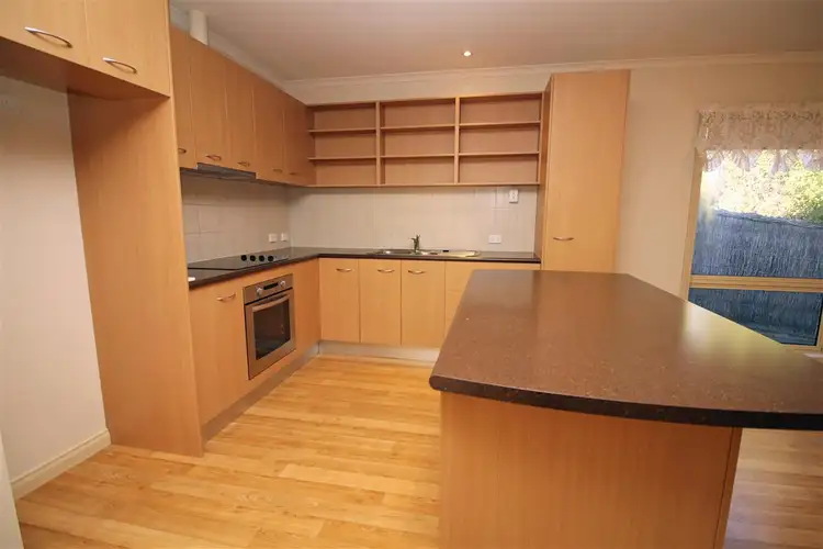 Third view of Homely house listing, 24 Wingard Terrace, Port Lincoln SA 5606