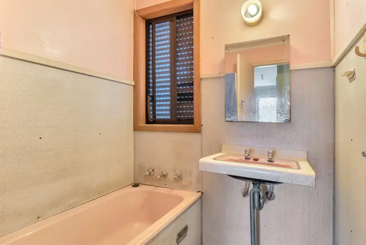 Fifth view of Homely house listing, 124 Granville Street, Fairfield NSW 2165