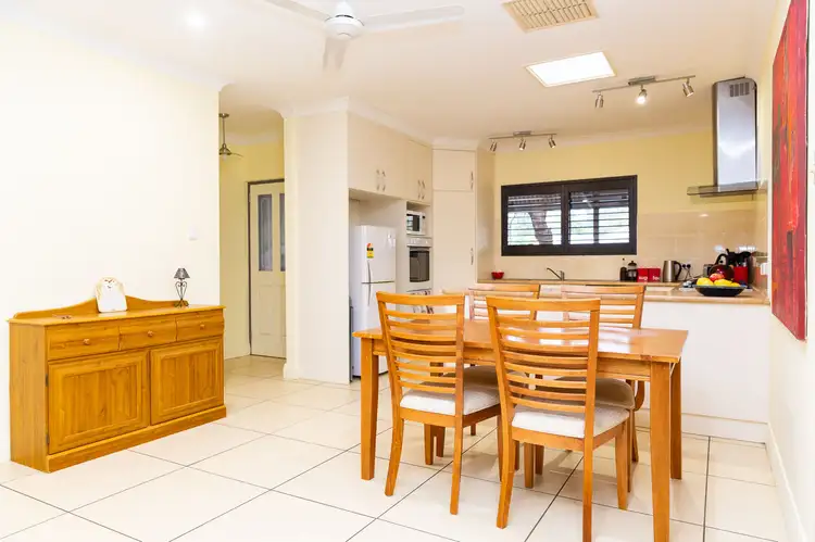 Fifth view of Homely house listing, 8 Bowman Close, Araluen NT 870