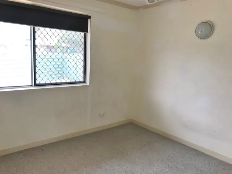 Sixth view of Homely house listing, 54 Nelson Terrace, Araluen NT 870