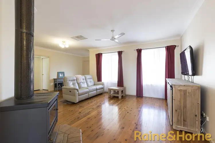 Fourth view of Homely house listing, 2 Willowbend Way, Dubbo NSW 2830